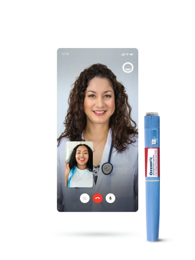 Ozempic Image 900x1200 (without notification)